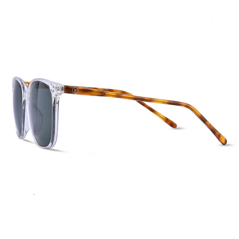Vogily Eyewear- Perkins